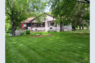 11160 Ottertail Point Drive NW, Cass Lake, MN 56633 - Photo 1