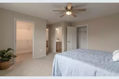 2216 Lake Avenue, New Ulm, MN 56073 - Photo 19