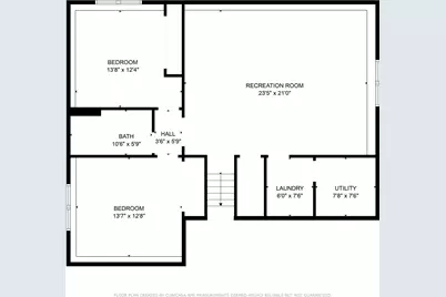 2216 Lake Avenue, New Ulm, MN 56073 - Photo 39