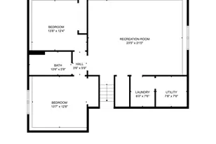 2216 Lake Ave, New Ulm, MN 56073 - Photo 39