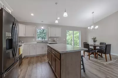 2216 Lake Avenue, New Ulm, MN 56073 - Photo 17