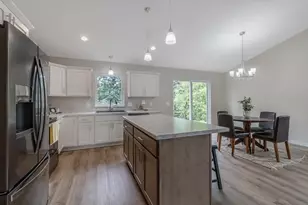 2216 Lake Ave, New Ulm, MN 56073 - Photo 17