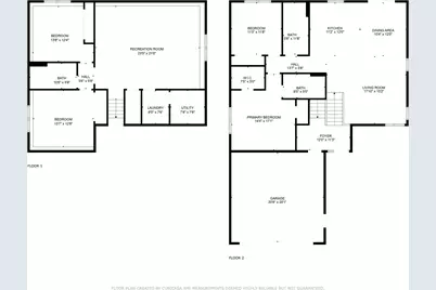 2216 Lake Avenue, New Ulm, MN 56073 - Photo 37