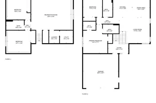 2216 Lake Ave, New Ulm, MN 56073 - Photo 37