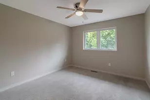 2216 Lake Ave, New Ulm, MN 56073 - Photo 21