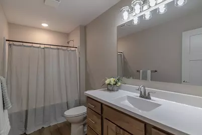 2216 Lake Avenue, New Ulm, MN 56073 - Photo 23