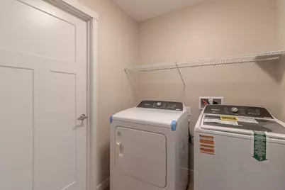 2216 Lake Avenue, New Ulm, MN 56073 - Photo 35