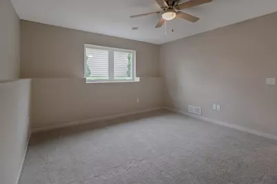 2216 Lake Avenue, New Ulm, MN 56073 - Photo 29