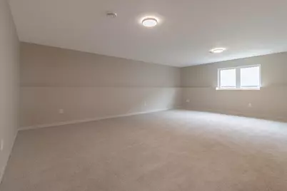 2216 Lake Avenue, New Ulm, MN 56073 - Photo 25