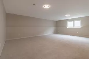 2216 Lake Ave, New Ulm, MN 56073 - Photo 25