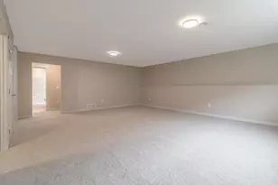 2216 Lake Ave, New Ulm, MN 56073 - Photo 27