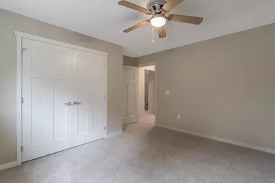 2216 Lake Avenue, New Ulm, MN 56073 - Photo 33