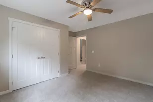 2216 Lake Ave, New Ulm, MN 56073 - Photo 33