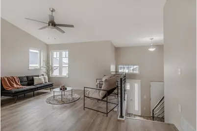 2216 Lake Avenue, New Ulm, MN 56073 - Photo 7