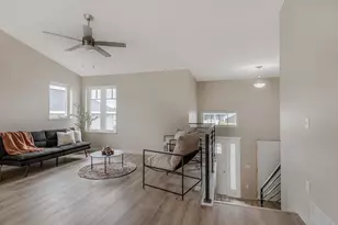 2216 Lake Ave, New Ulm, MN 56073 - Photo 7