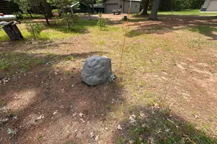 29184 Jana Rd, Danbury, WI 54830 - Photo 29