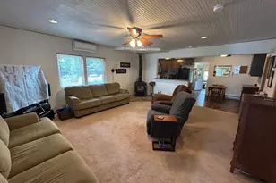 29184 Jana Rd, Danbury, WI 54830 - Photo 7