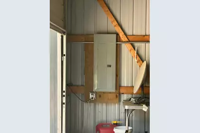 29184 Jana Road, Danbury, WI 54830 - Photo 25