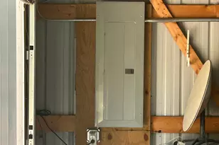 29184 Jana Rd, Danbury, WI 54830 - Photo 25