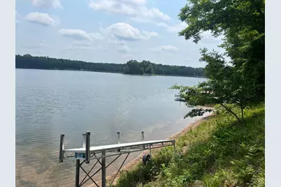 29184 Jana Road, Danbury, WI 54830 - Photo 35