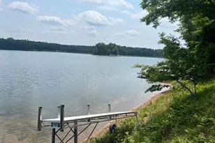 29184 Jana Rd, Danbury, WI 54830 - Photo 35