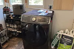 29184 Jana Rd, Danbury, WI 54830 - Photo 19