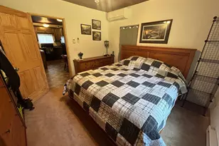 29184 Jana Rd, Danbury, WI 54830 - Photo 11