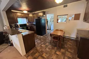 29184 Jana Rd, Danbury, WI 54830 - Photo 9