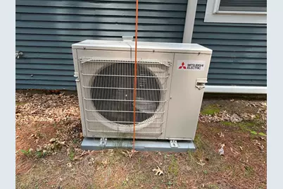 29184 Jana Road, Danbury, WI 54830 - Photo 27