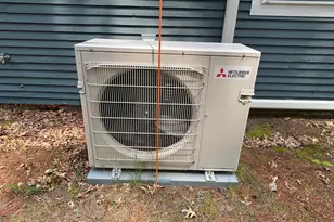 29184 Jana Rd, Danbury, WI 54830 - Photo 27