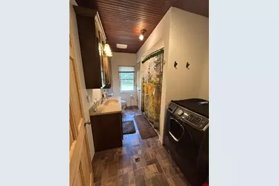 29184 Jana Road, Danbury, WI 54830 - Photo 15