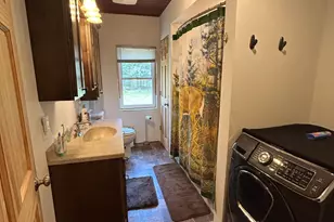 29184 Jana Rd, Danbury, WI 54830 - Photo 15