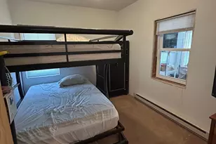 29184 Jana Rd, Danbury, WI 54830 - Photo 13