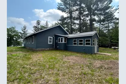 29184 Jana Road, Danbury, WI 54830 - Photo 1