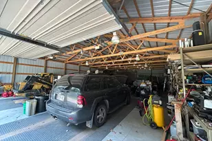 29184 Jana Rd, Danbury, WI 54830 - Photo 23