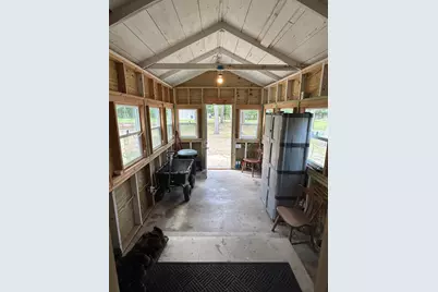 29184 Jana Road, Danbury, WI 54830 - Photo 17