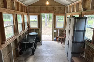 29184 Jana Rd, Danbury, WI 54830 - Photo 17