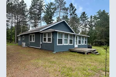 29184 Jana Road, Danbury, WI 54830 - Photo 5