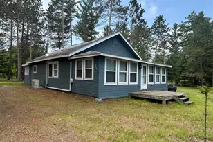 29184 Jana Rd, Danbury, WI 54830 - Photo 5