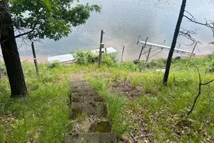 29184 Jana Rd, Danbury, WI 54830 - Photo 31