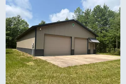 29184 Jana Road, Danbury, WI 54830 - Photo 21