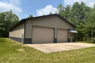 29184 Jana Rd, Danbury, WI 54830 - Photo 21