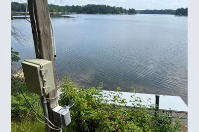 29184 Jana Road, Danbury, WI 54830 - Photo 33