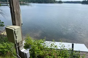 29184 Jana Rd, Danbury, WI 54830 - Photo 33