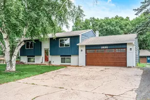 18161 Alamo St NE, East Bethel, MN 55092 - Photo 1