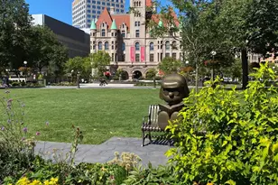 78 10th St E, Saint Paul, MN 55101 - Photo 51