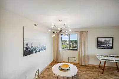 78 10th Street E #3309, Saint Paul, MN 55101 - Photo 3