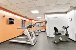 78 10th St E, Saint Paul, MN 55101 - Photo 31