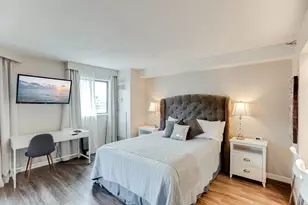 78 10th St E, Saint Paul, MN 55101 - Photo 37