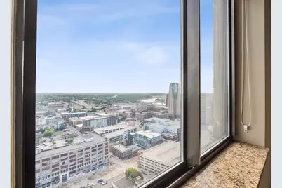 78 10th Street E #3309, Saint Paul, MN 55101 - Photo 19